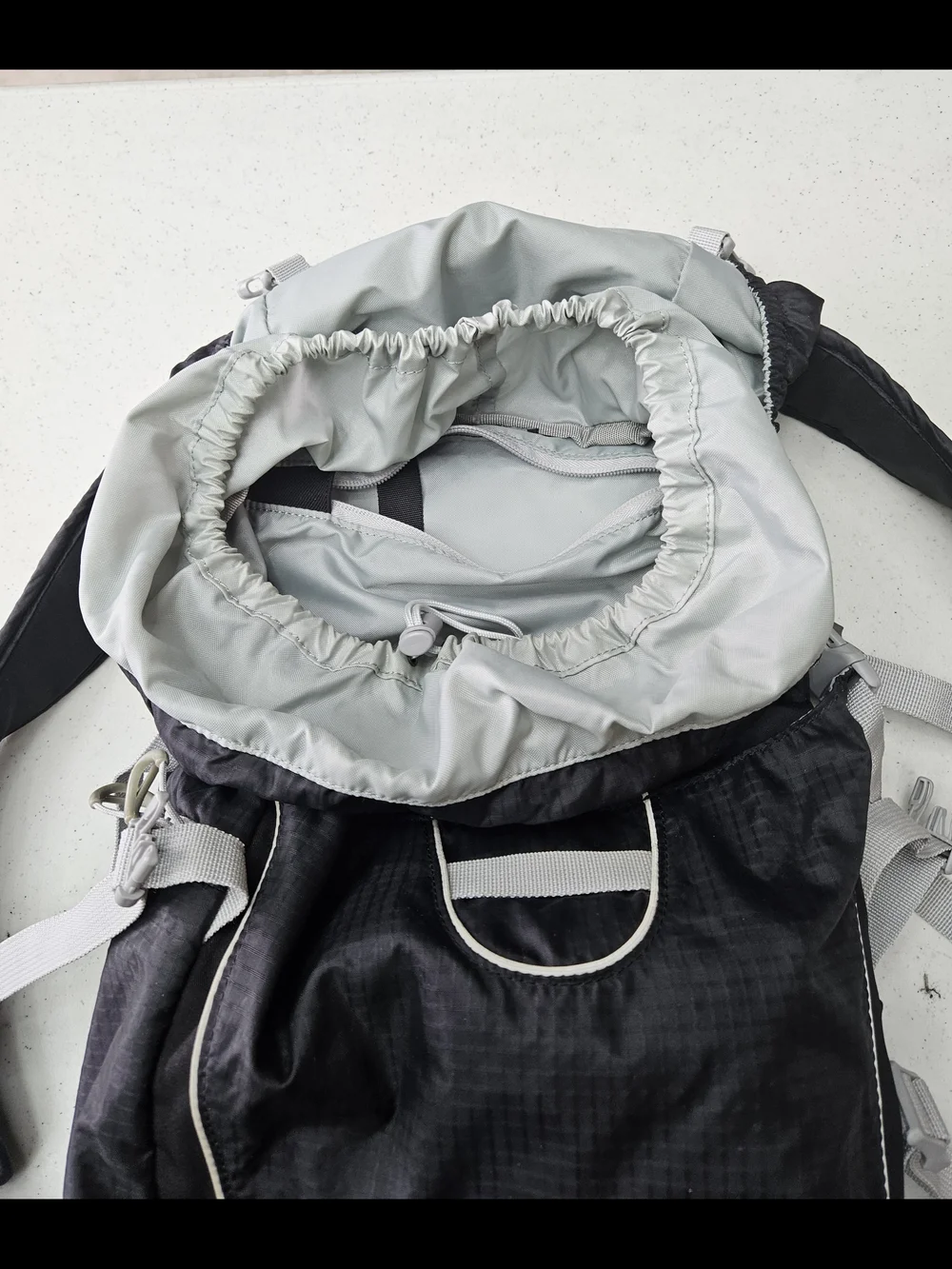 LowePro Photo Sport 200 AW Camera Backpack – Excellent Condition